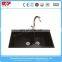 Acid Alkali Resistance Polypropylene lab water sink/water channel