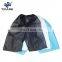 Common 68x60cm Black SPA Non Woven Short Pants