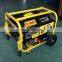 BISON China Taizhou BS2500C Portable Copper Wire Gasoline Generator 2kw dy2500l