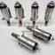Safety Locked Solenoid Valve 457-9878 For E336D E336D2 E345D E349D
