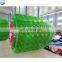 Best selling factory inflatable roller  water play equipment  on sale