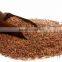 Superior Quality Organic Flax Seeds Sales