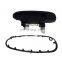 Free Shipping! Exterior Door Handle Rear Right 69230-12140 For Toyota Corolla  93-97
