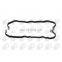 Прокладка-крышка-герметик Rocket для KIA CARNIVAL / GRAND III 2.2 CRDi, SORENTO II 2.0 22441-2F000