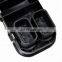 NEW ELECTRIC POWER WINDOW SWITCH Fit For FORDs  1995-1999 95AG14529BA