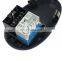 Electronic Window Control Switch for IVECO daily 2000-2006 93952636