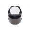 Free Shipping! Car Parking Sensor For VW Passat B6 Golf 5 Jetta Touran Audi A3 A4 A5 A8 Q7 R8 TT Skoda Superb Seat 3C0919275N