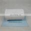 high suction compressor filter & prevent dust air filter