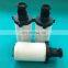 High efficiency air compressor filters 010AO