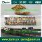Granola Cereal Bar Making Machine/Production Line