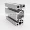 Shengxin 2020 aluminium profile for construction and formwork with aluminiumprofile