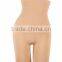 Thermal Waist & Body Workout Shaper - Sweat Suit Shapewear Body Shaper                        
                                                Quality Choice
                                                    Most Popular