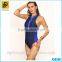 OEM Design 2016 High Quality Women Sexy Swimwear