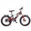 OEM High carbon steel boys bike/mountain bikes for kids/high quality kids bike 20 inch Students bike