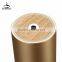 2016 waste oil burner Grey car aroma diffuser GX-B02