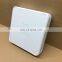 Shenzhen custom plastic injection molding abs gateway enclosure mold