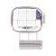 Wholesale Embroidery Machine Hoops frames for Brother 4" x 4" (100x100mm)