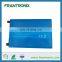 600w modified sine wave inverter with CE ROHS