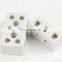 5 pole 25A High frequency ceramic connector terminal block