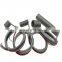2.2x4.2 220V Electric hot runner coil spring heater