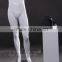 Window Display Men Pants Mannequin for Casual Wear