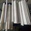 Engineering plastic rod PP PE HDPE rod round bar UHMW custom bar
