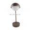 Creative Northern European style modern living room bedroom bedside personalized table lamp