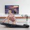 Fitness Equipment Walkingpad A1 PRO Treadmill Smart Foldable Electric Sport Walking Training Machine
