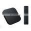 Original xiaomi Mi box S Global Version Ultra HD Android TV 8.1 Set top Box for home