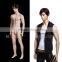 Cheap Dummy Fiberglass Man Mannequins WEN4