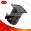 Good Quality MAF Mass Air Flow Sensor 0280218154