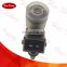 Top Quality Fuel Injector/Nozzle 98MF-BB