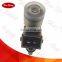 Standard Auto Fuel Injector Nozzle 98MF-BB