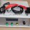 CRI700 common rail injector tester