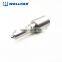 diesel engine nozzle DSLA145P631 fuel injector nozzle 0 433 175 121 0433175121