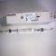 MASTER MHN-LA 2000W/842 400V XWH