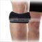 protective knee support sports knee spring anti-sprain protective patella band