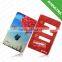 smart card 32k from original manufacturer