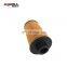 Car Spare Parts Oil Filter For GENERAL MOTORS Vw A700000017 automobile  accessories