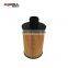 Auto Spare Parts Oil Filter For CHRYSLER 68229402AA For FIAT K68229402AA Car Mechanic