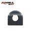 Car Spare Parts BAR STABILISER BUSH KIT For SKODA 821812