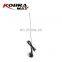 Kobramax High Quality 72*5*5 Auto antenna  For GENERAL MOTORS SIERRA Sierra 1500
