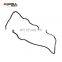 Auto Parts Valve Cover Gasket For TOYOTA 11213-0H010 For TOYOTA 11213-28040