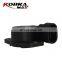 KobraMax Throttle Position Sensor OEM 9950634 Compatible with Renault