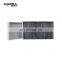 CF8791A 52473340 Air Filter For GENERAL MOTORS CF8791A 52473340