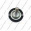 Chery Timing Idler 481H-1007070 for A1 Arauca Face Kimo A3 Orinoco Skin A5 Fora Elara Alia Tiggo 3 X5 Tiuna G a t e s