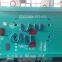 Axial Fan Mould/Fan Mould/Plastic Injection Mould/Integrated Fan Mould/Plastic Fan Mould/Fan Mold
