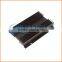 Aluminium Heatsink Extrusions Extruded aluminum heatsink/radiation