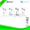 Free sample wireless mini sweatproof bluetooth earphone