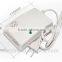 Wireless Security LPG Gas Leak Detector Alarm Sensor/nature gas detector/gas alarm